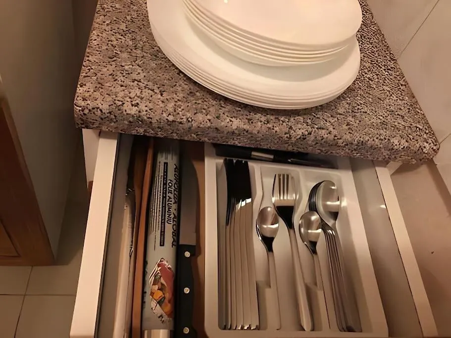 شقة Hot Cosy And Spacious Central Flat Near Sea Garden بورغاس