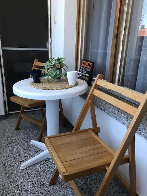 شقة Hot Cosy And Spacious Central Flat Near Sea Garden بورغاس بلغاريا